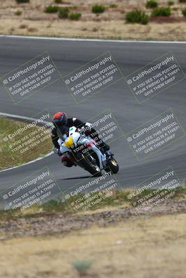 media/Apr-25-2025-2WTD (Fri) [[fab9f350b7]]/B Group/1220pm (Turn 2)/